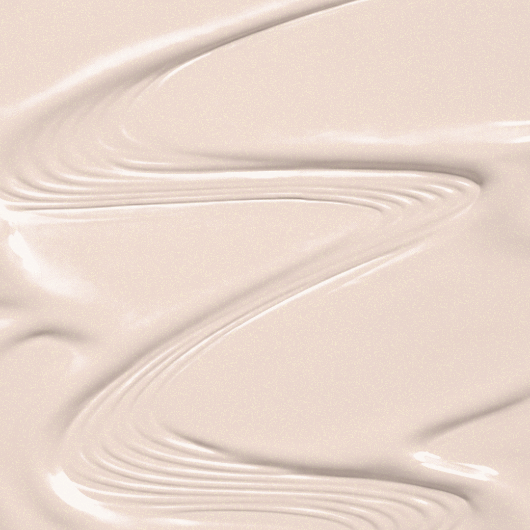 Brush Builder - White Chrome