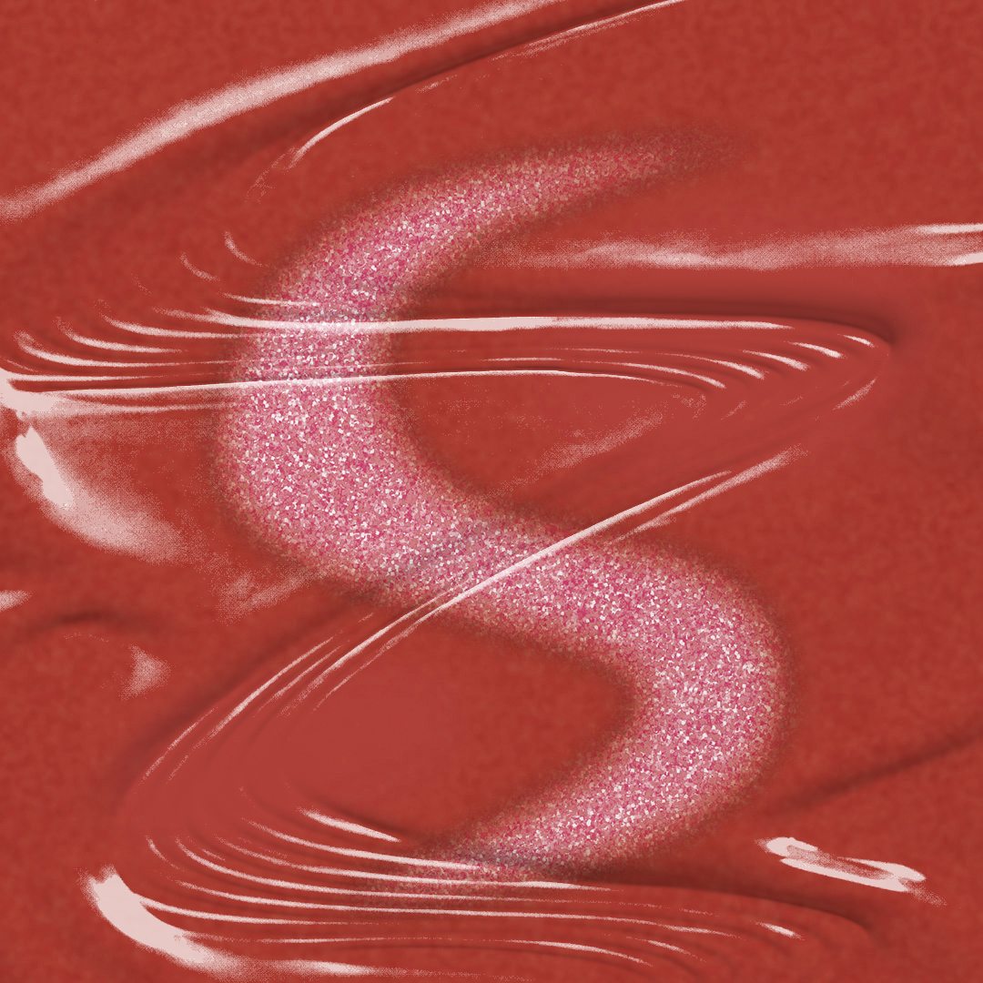 Cat Eye Cosmos - 002