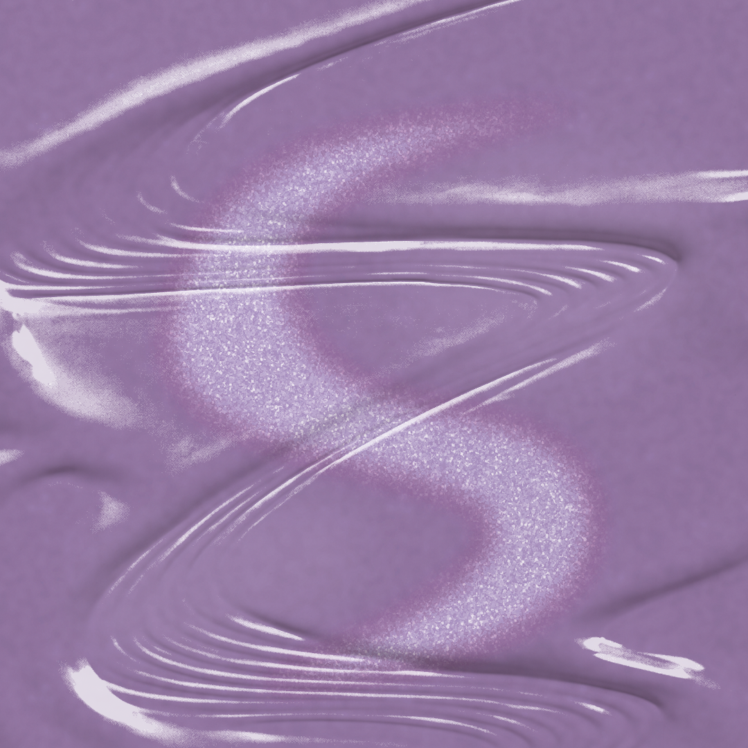 Cat Eye Cosmos - 007