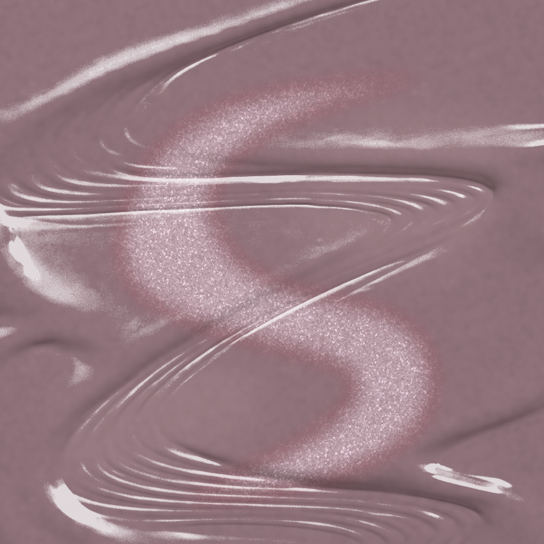 Cat Eye Cosmos - 008
