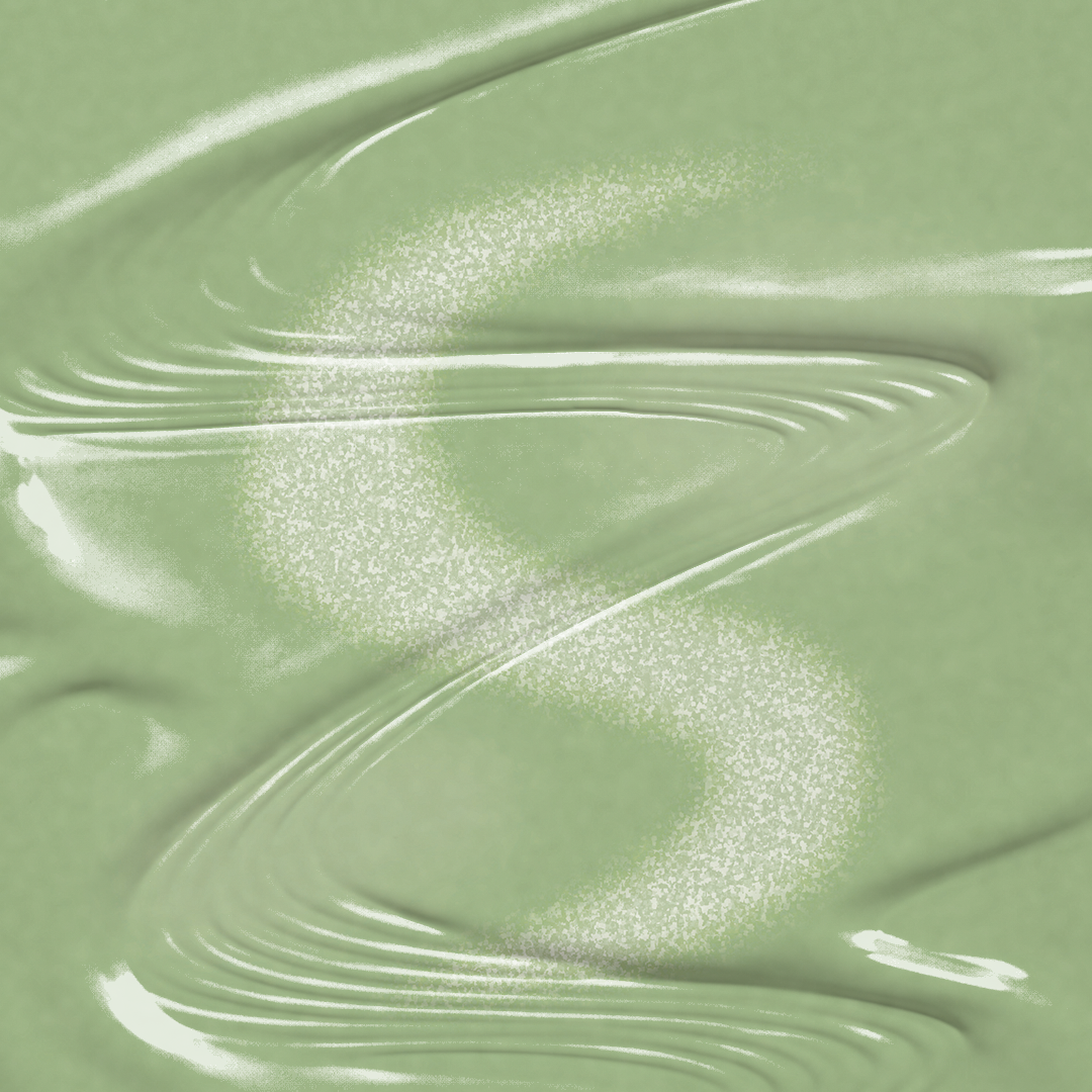 Cat Eye Cosmos - 010