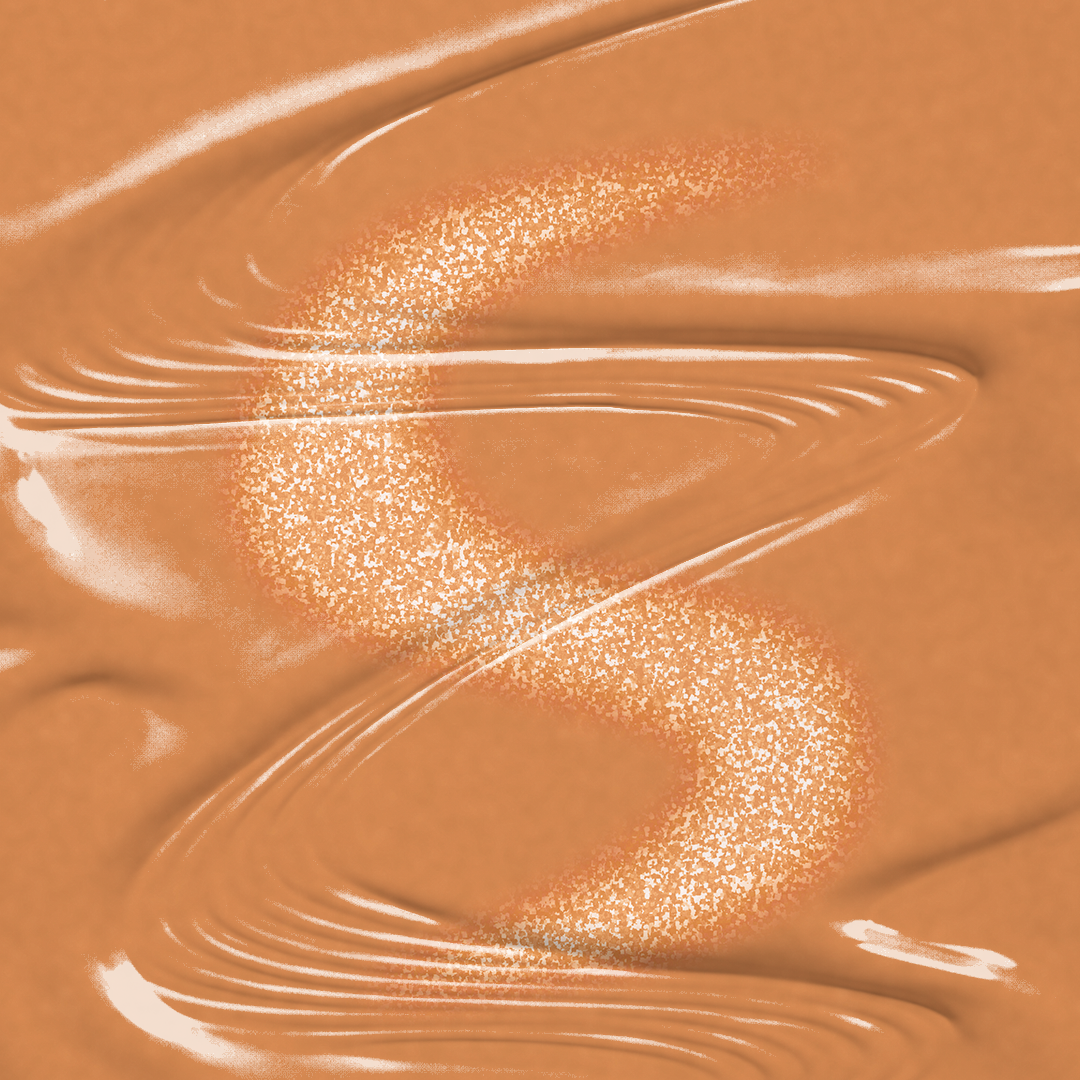Cat Eye Cosmos - 012