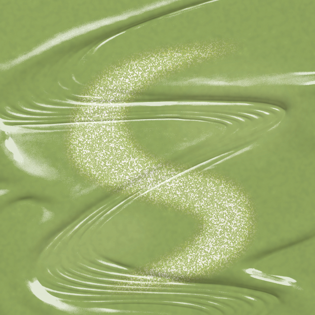 Cat Eye Cosmos - 013