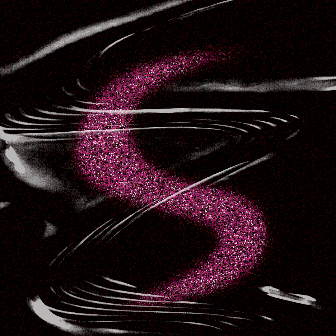 Cat Eye - 003