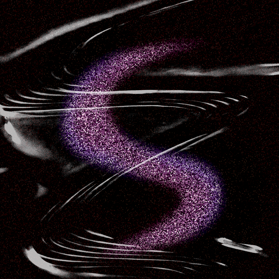 Cat Eye - 007