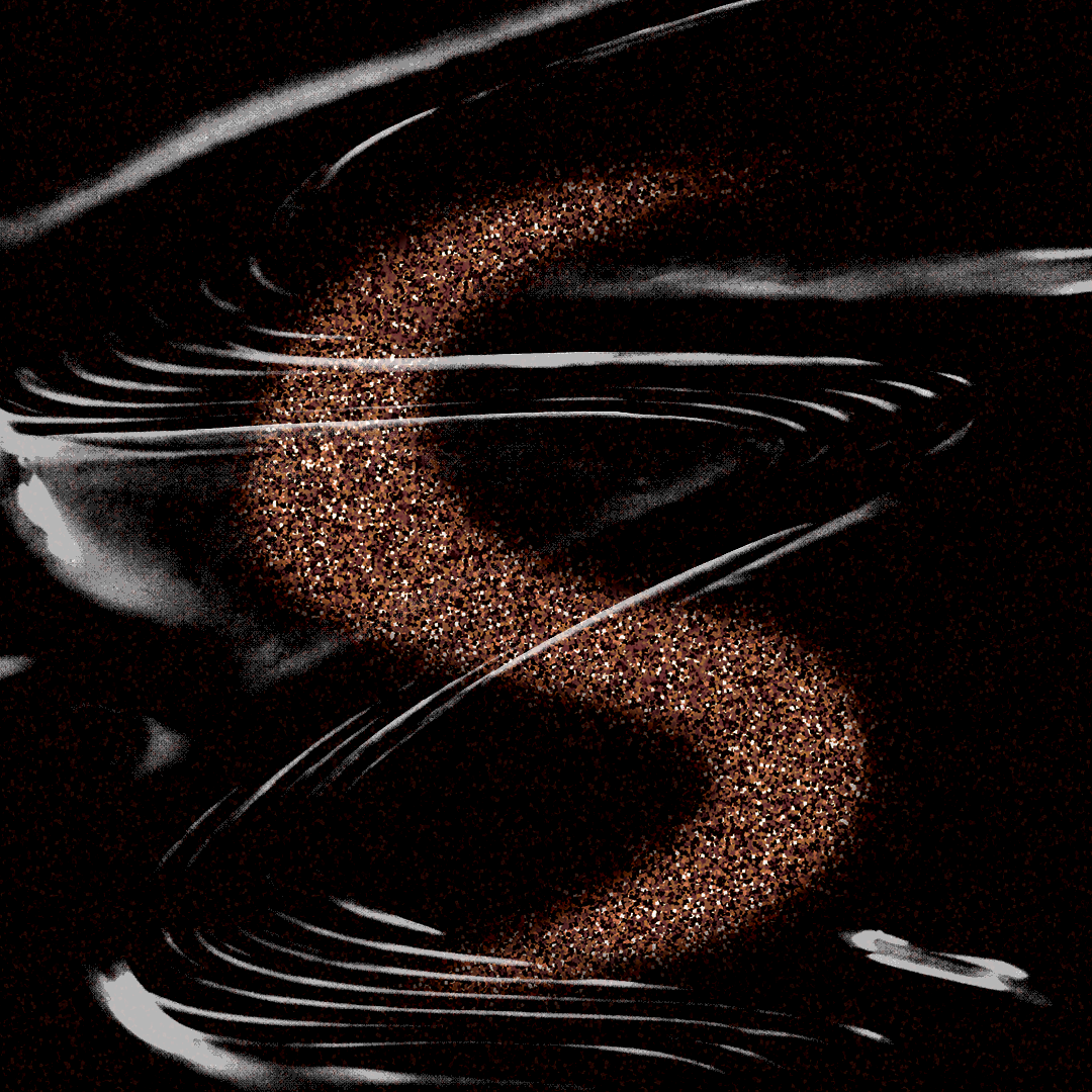Cat Eye - 001