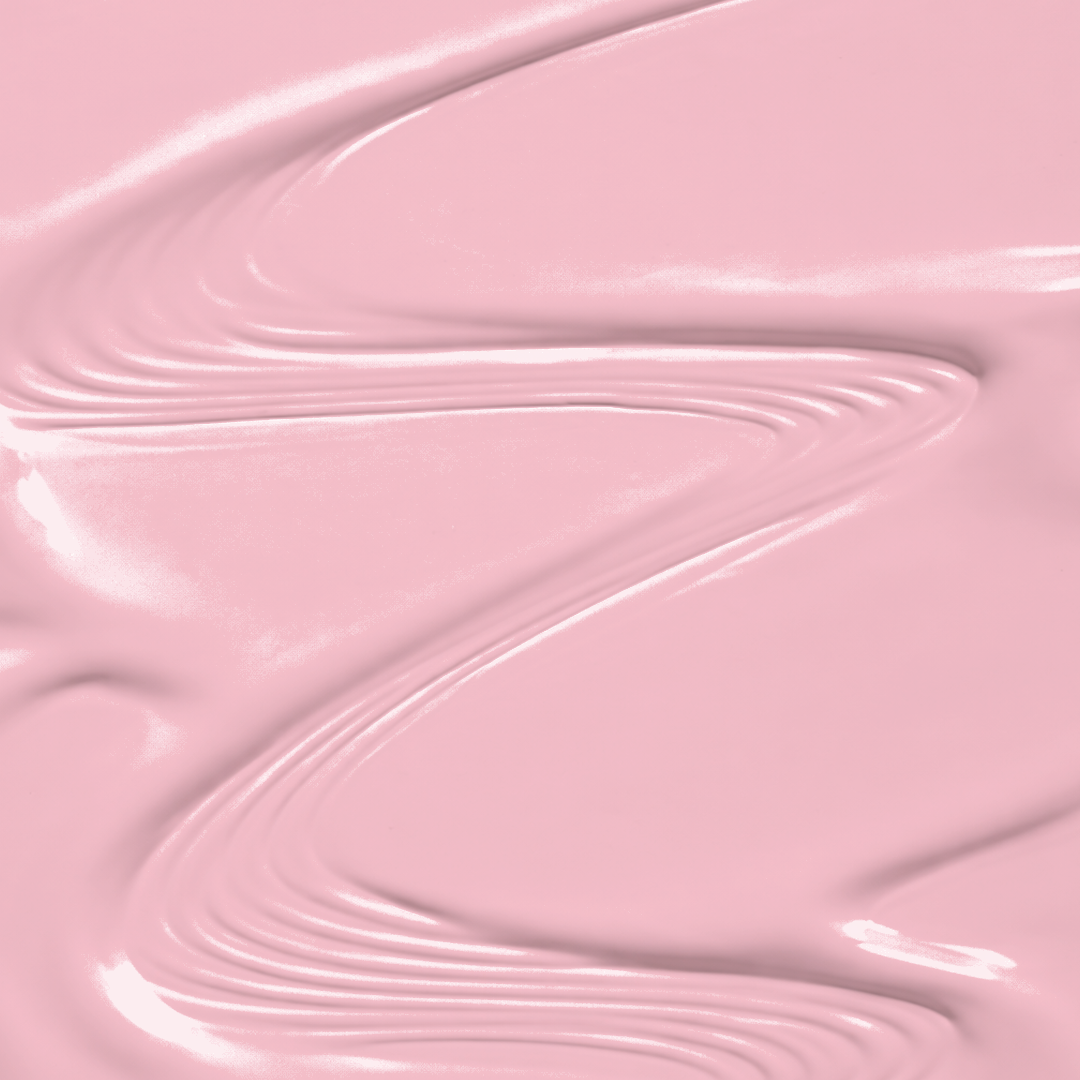 FIAB - Cover Cool Pink