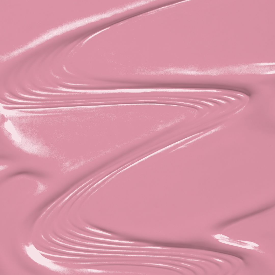 FIAB - Cover Warm Pink