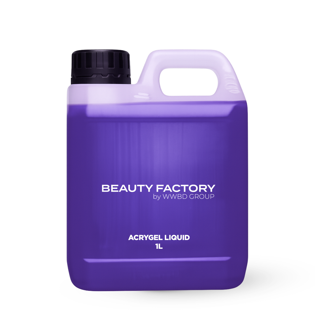 Acrygel Liquid