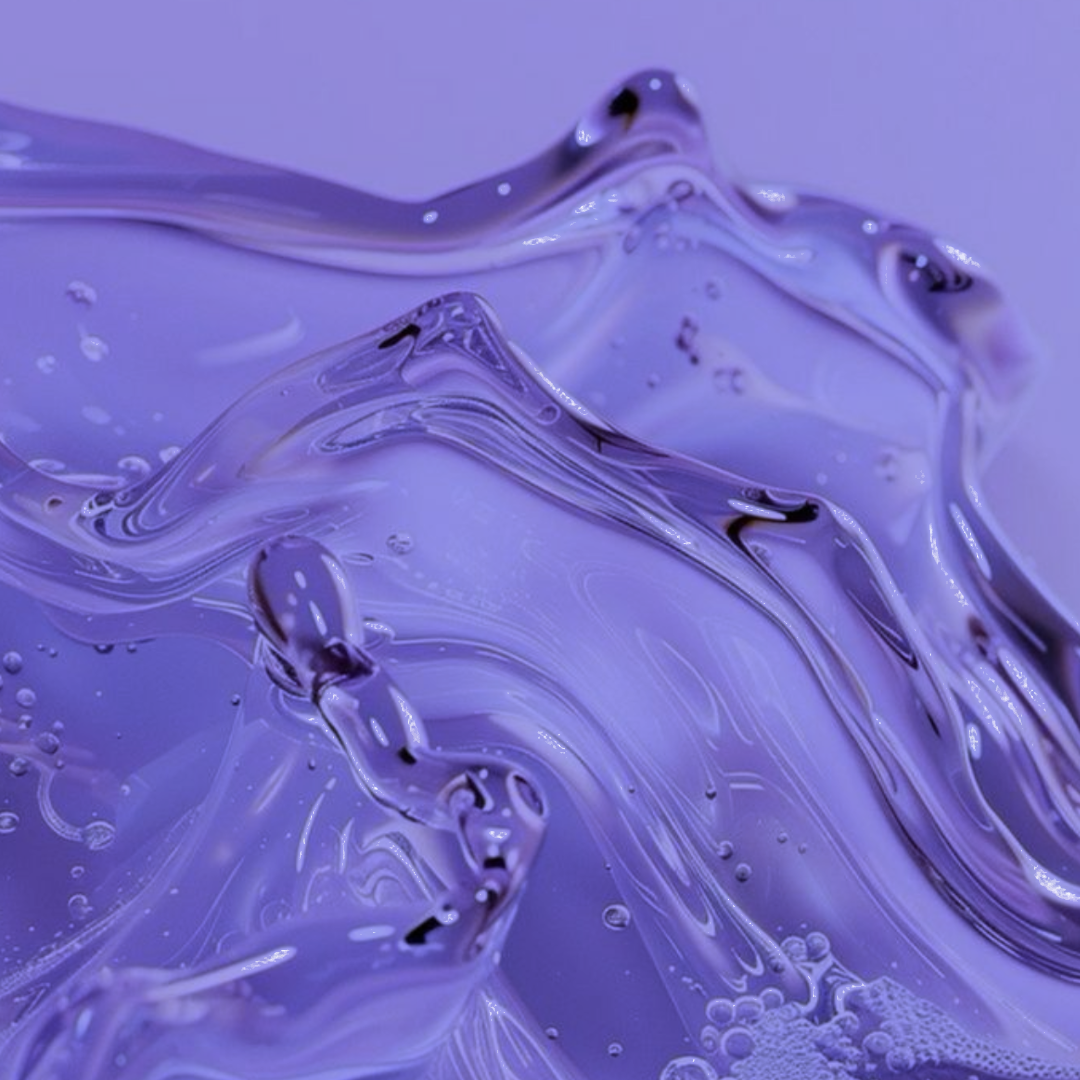 Acrygel Liquid