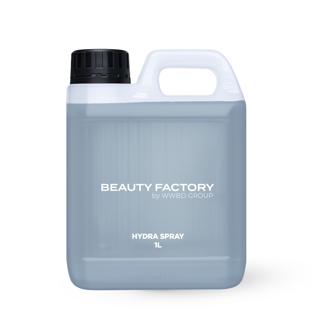 Hydra Spray
