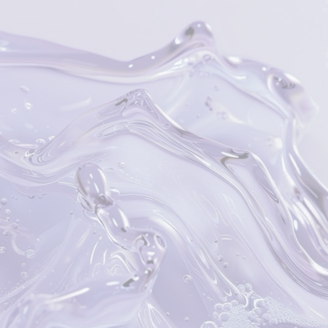 Soak Off Gel Remover