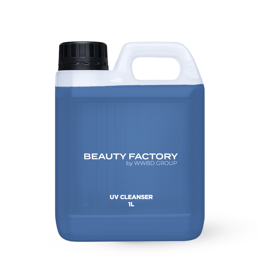UV-Cleanser