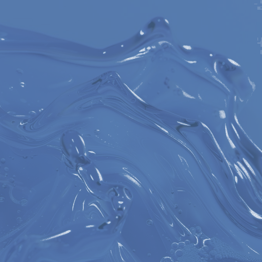 UV-Cleanser