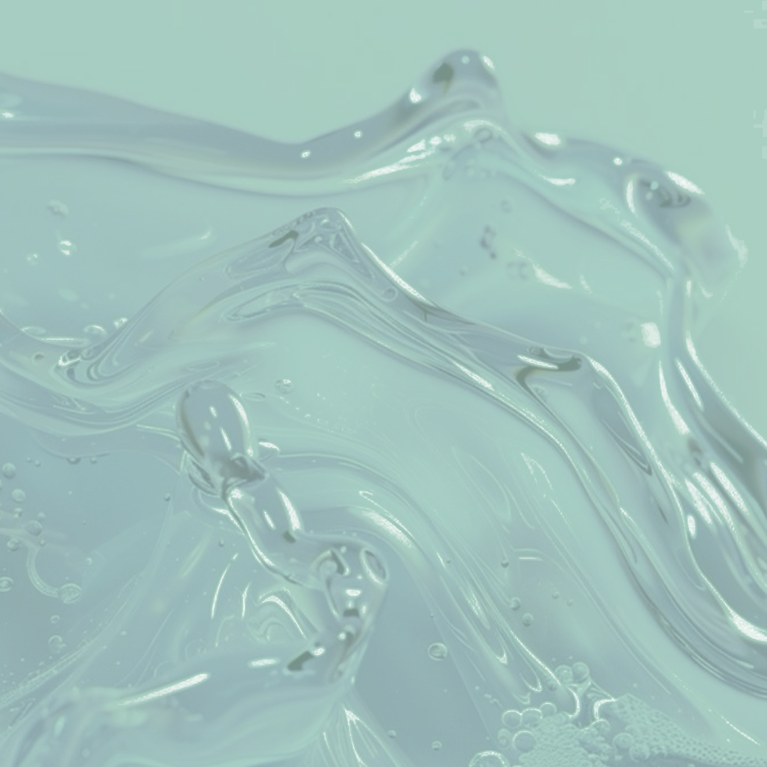 UV-Cleanser