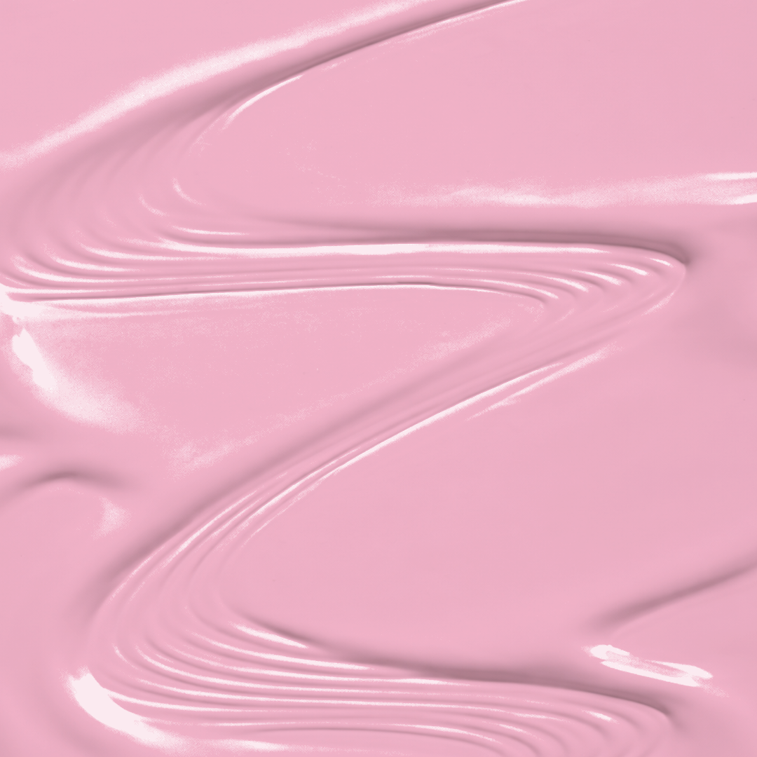Rubber Base - Candy