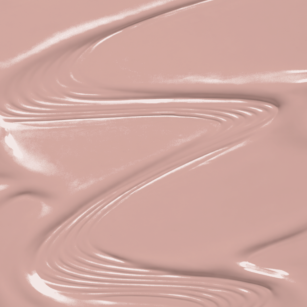 Rubber Base - Nudy