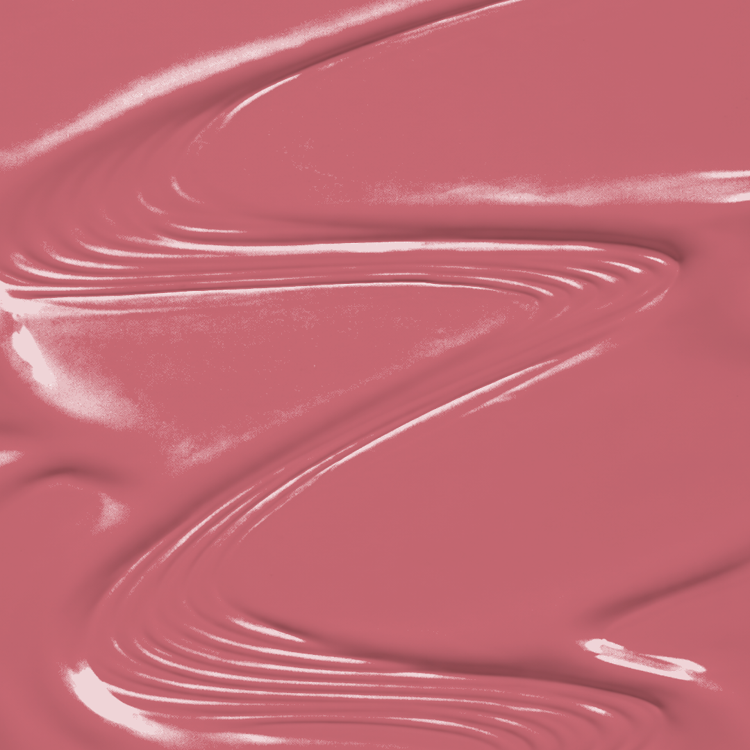 Rubber Base - Covery