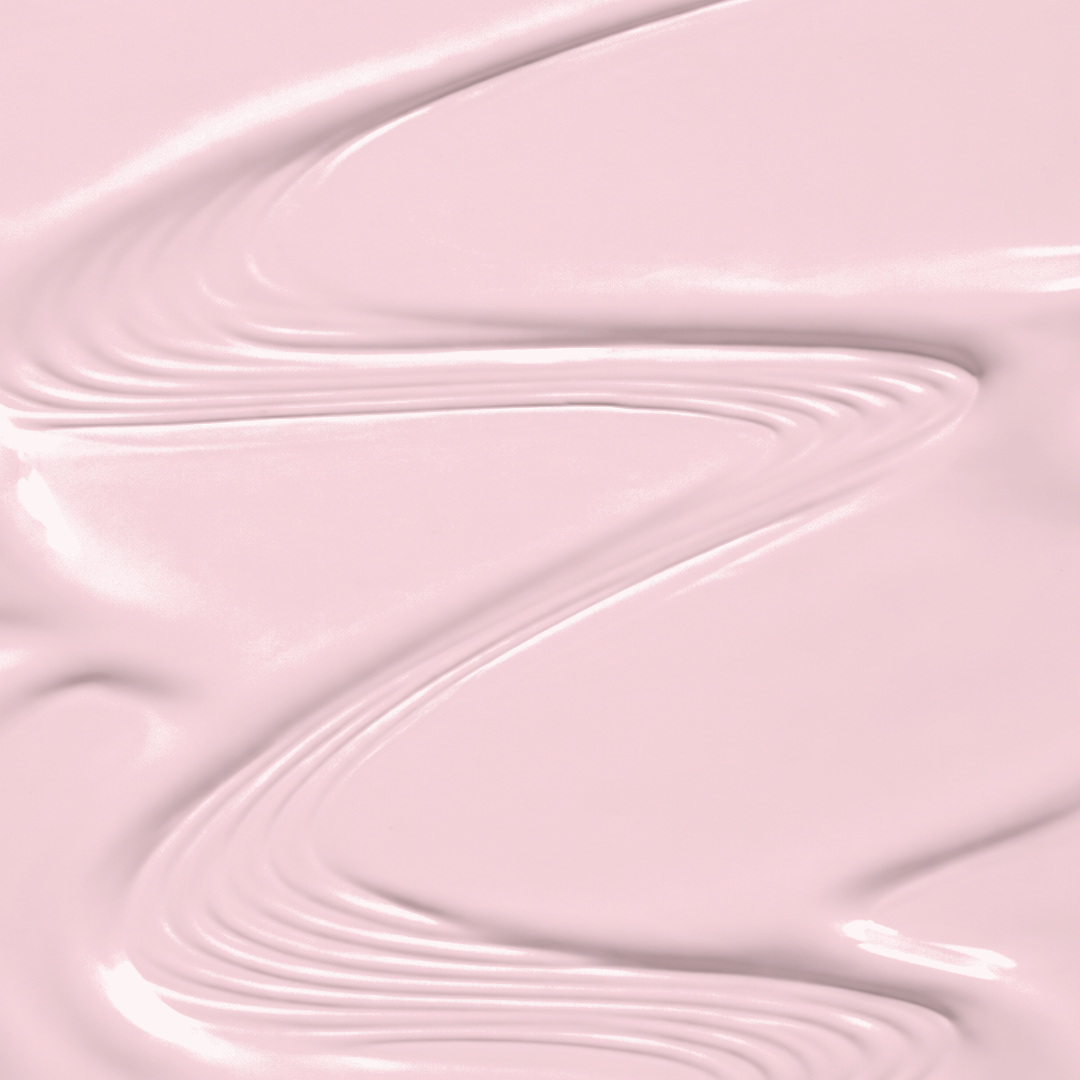 Gel Polish - B005