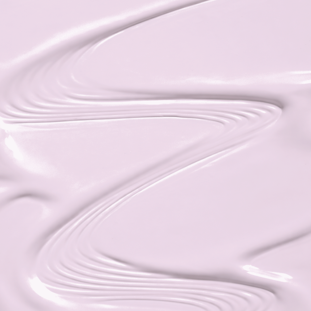 Gel Polish - B007