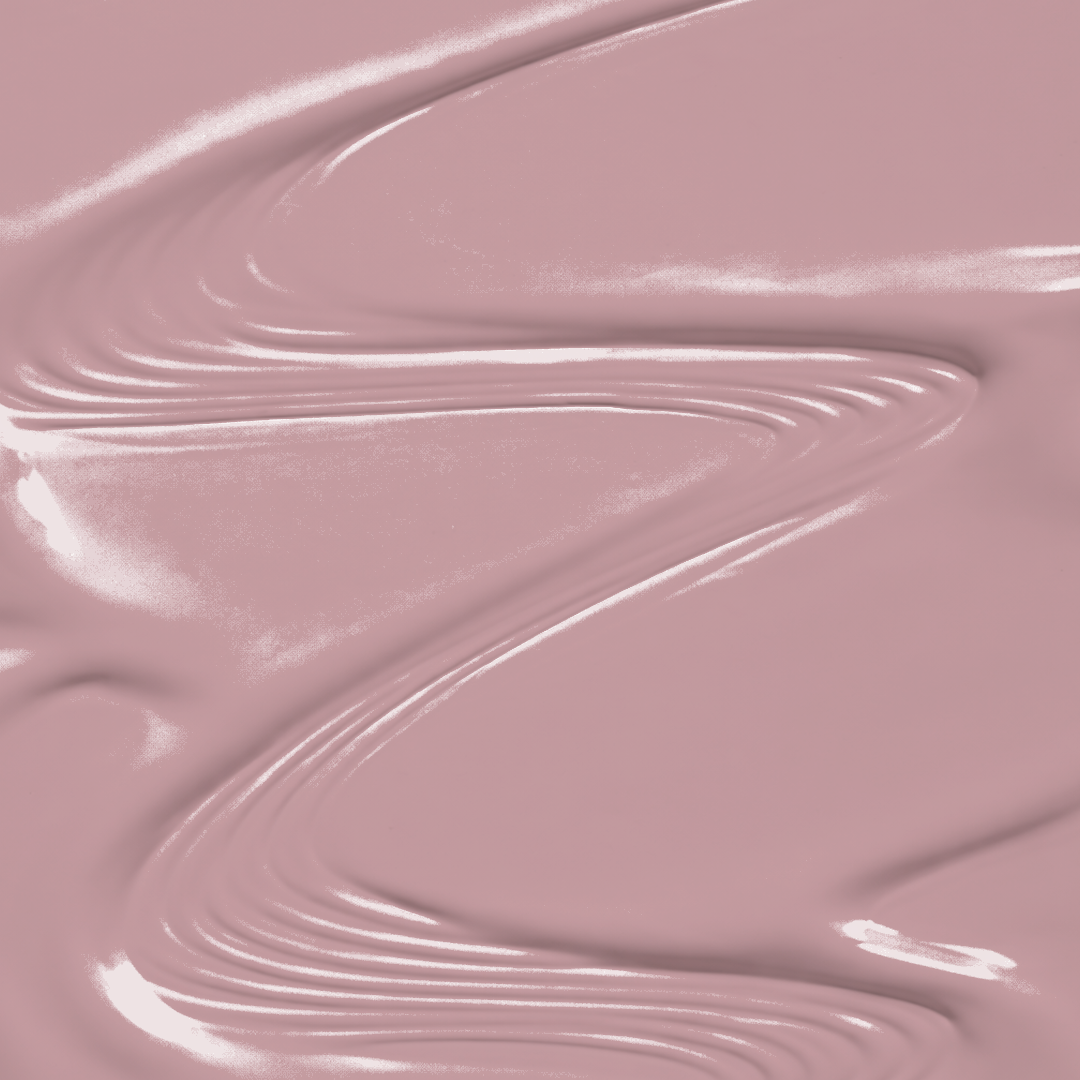 Gel Polish - B012