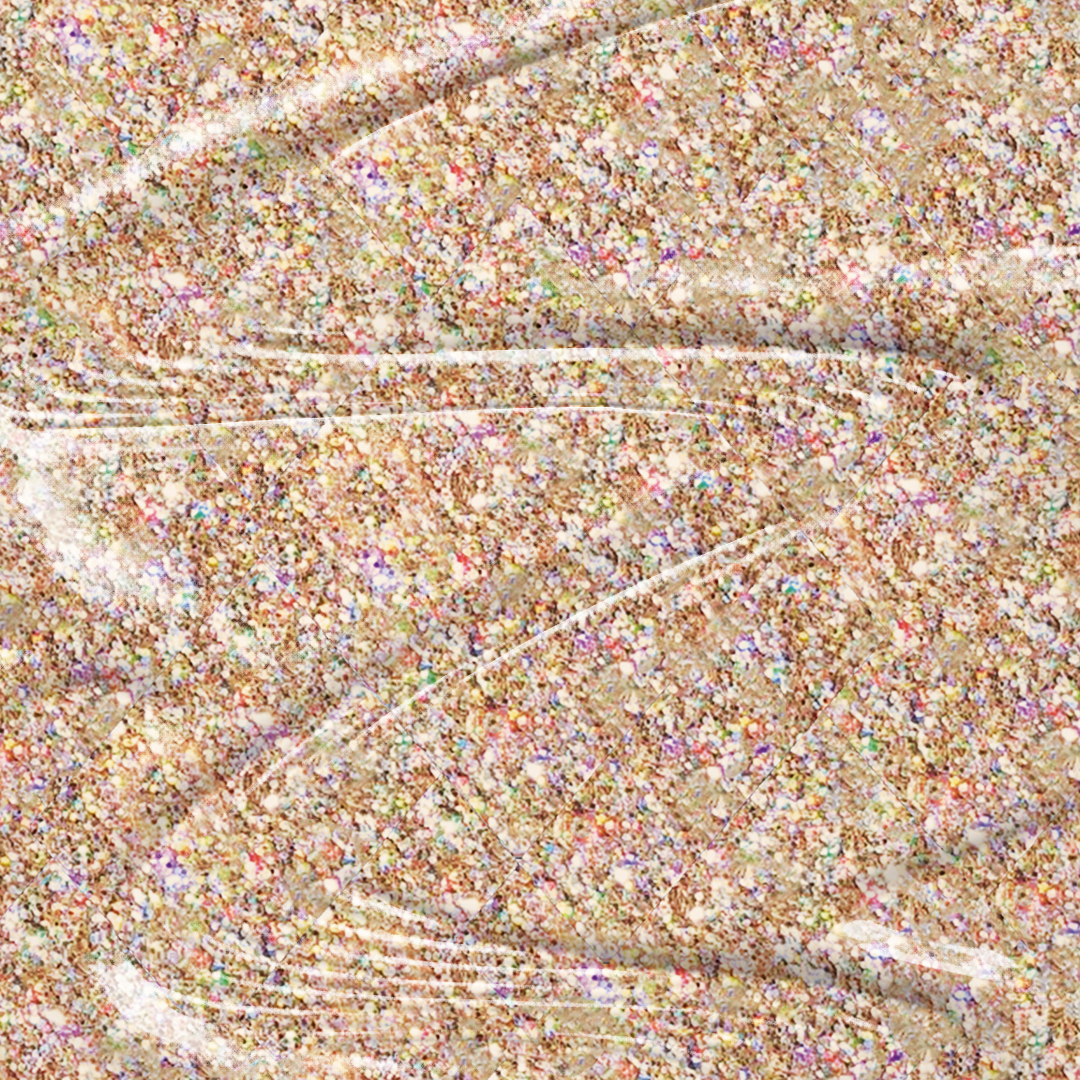 Gel Polish - B014
