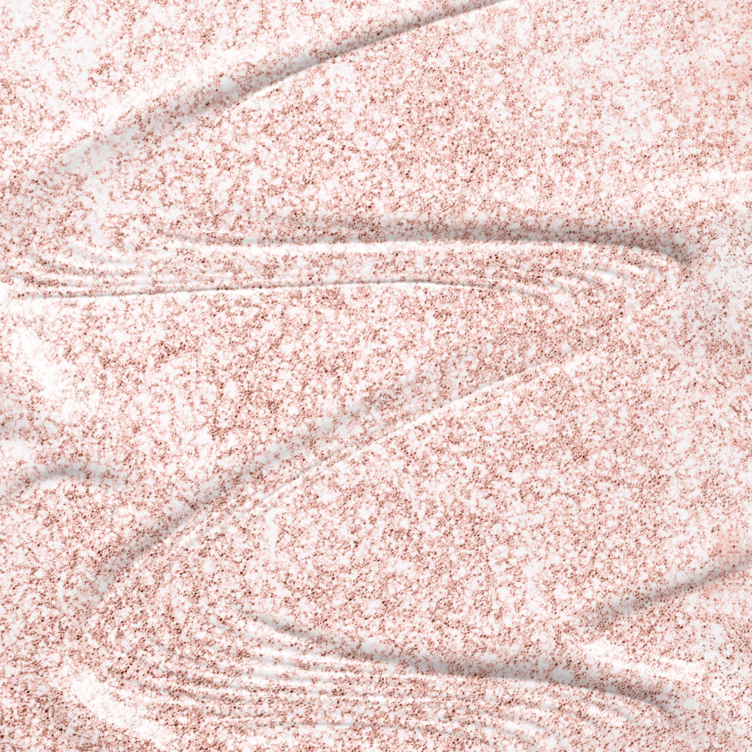 Gel Polish - B023