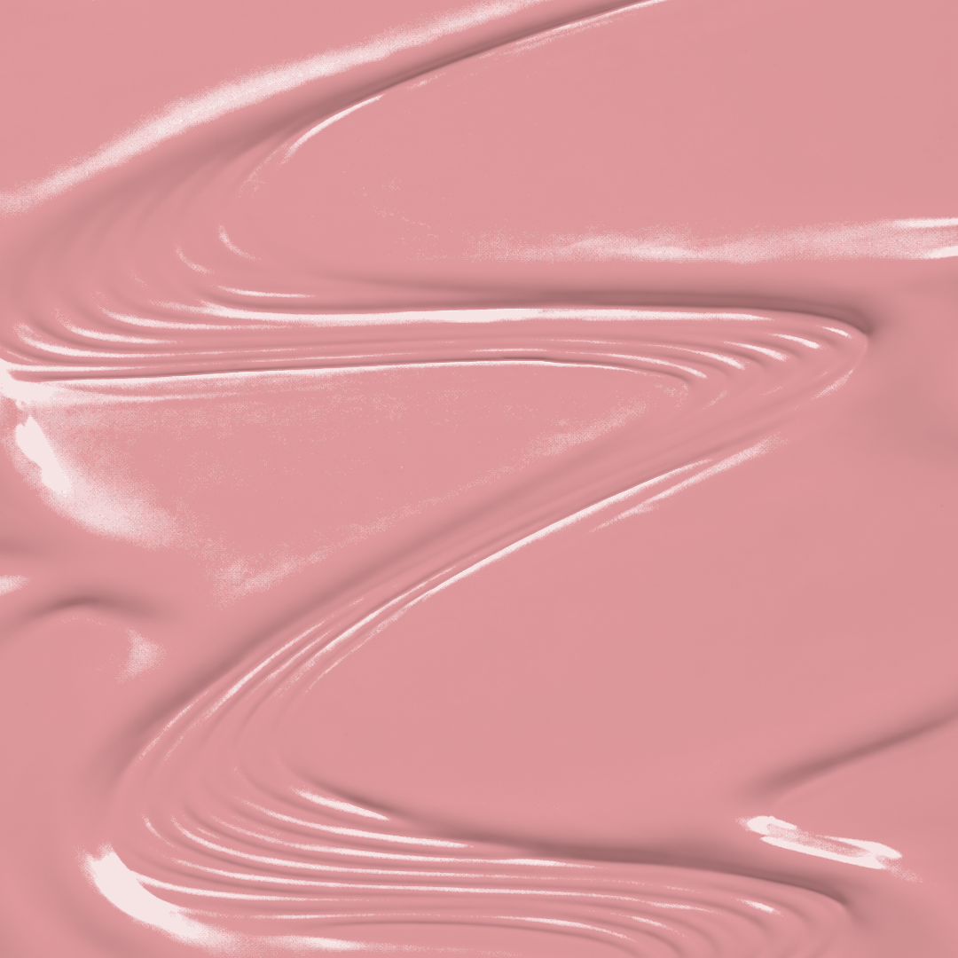 Gel Polish - B025