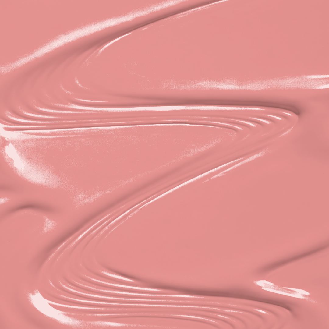 Gel Polish - B026