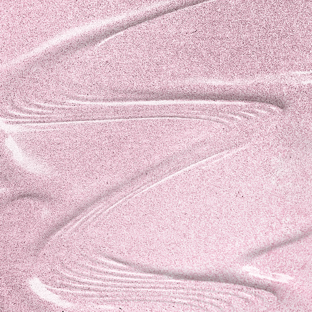 Gel Polish - B028