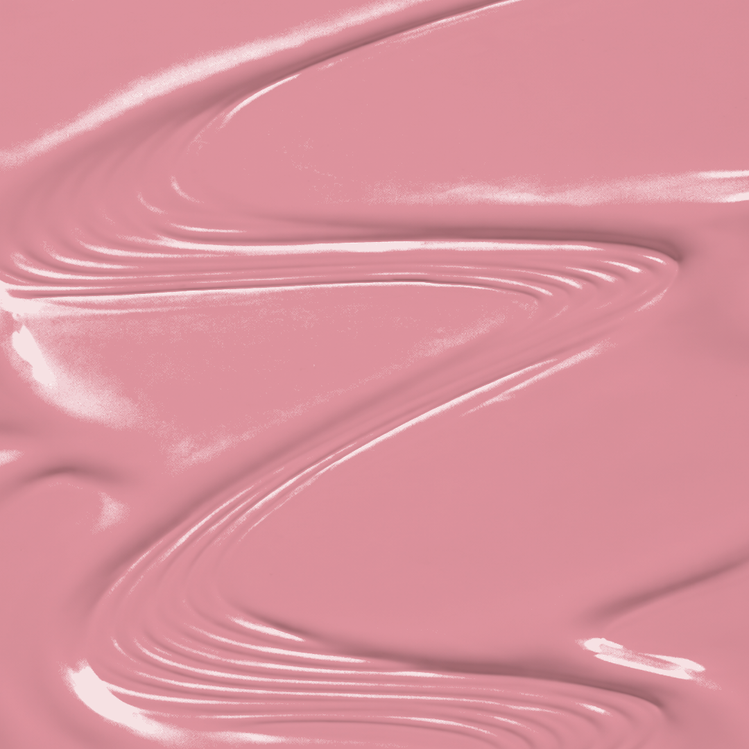 Gel Polish - B033