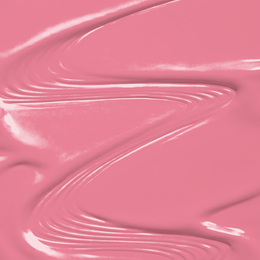 Gel Polish - B037