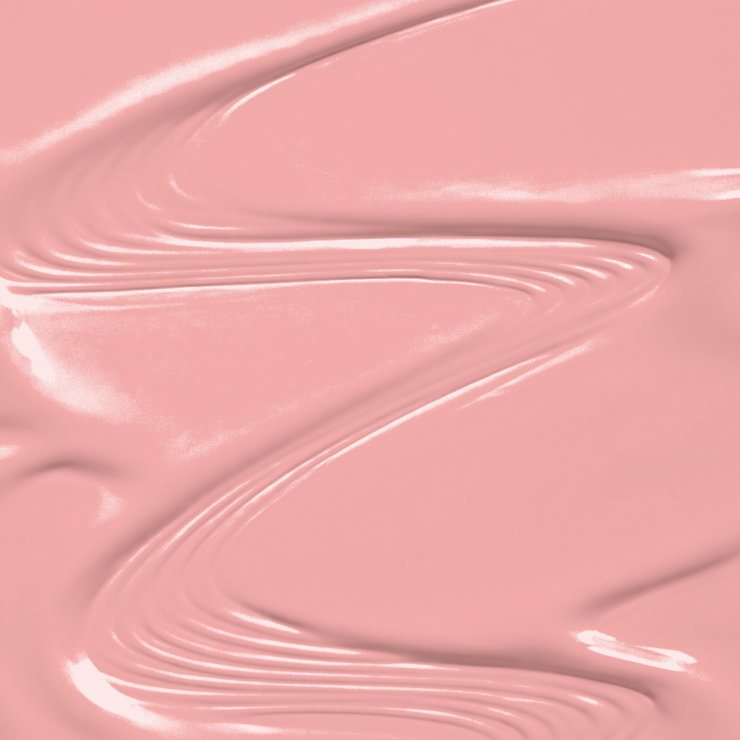 Gel Polish - B061