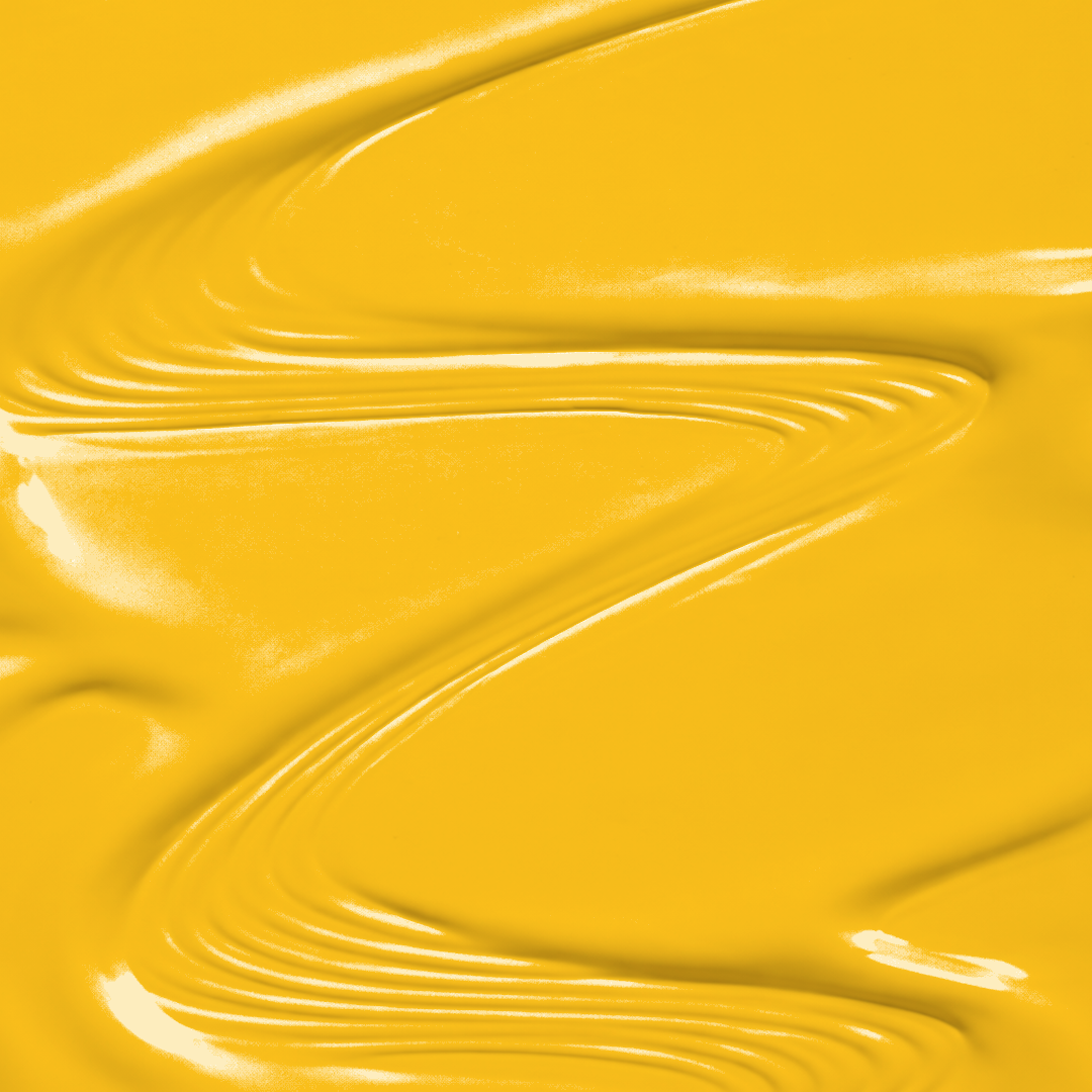 Gel Polish - B139