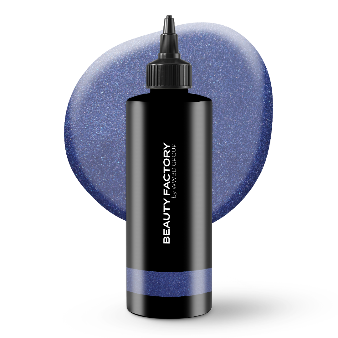 Gel Polish - B181