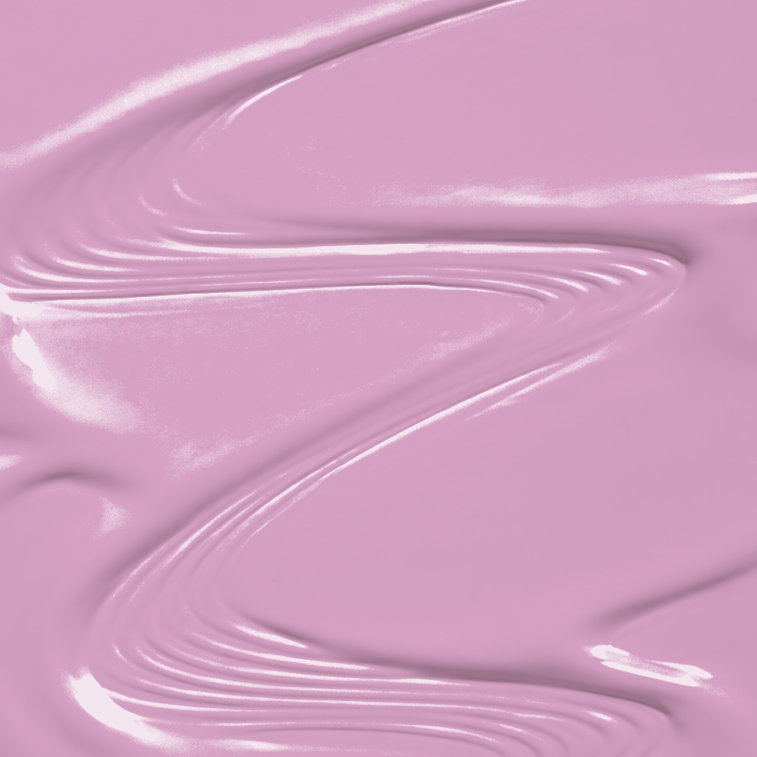 Gel Polish - H004