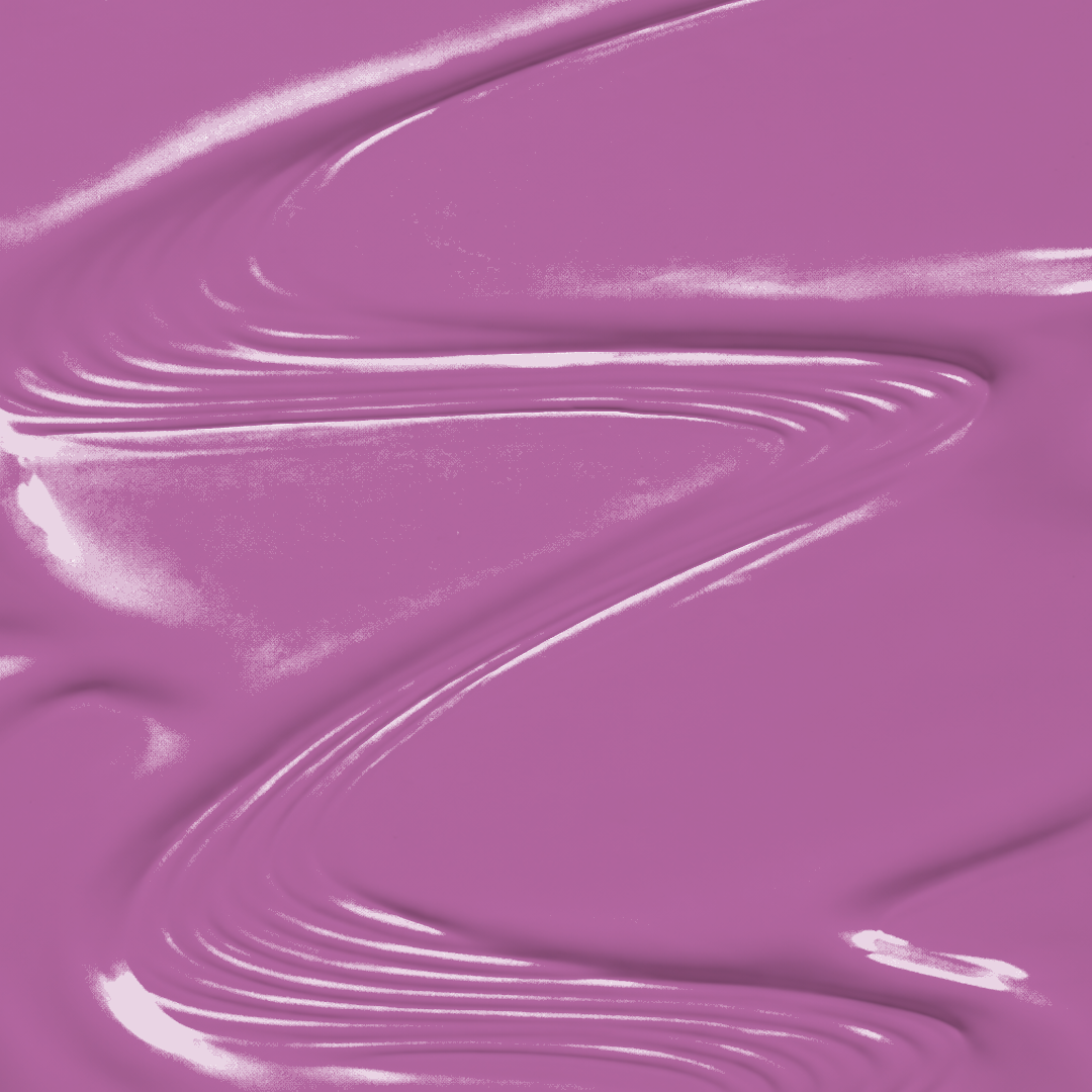 Gel Polish - H006