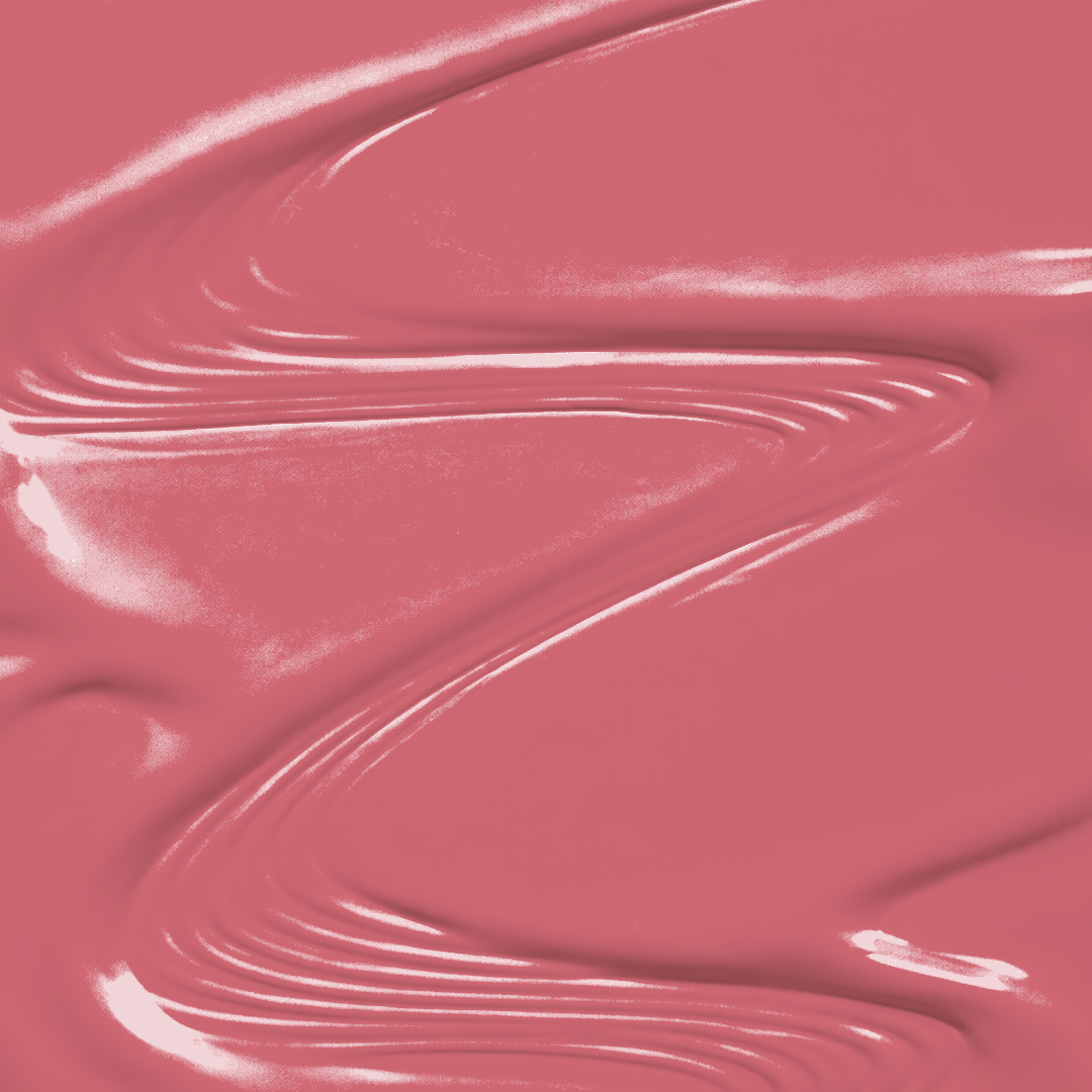 Gel Polish - H008