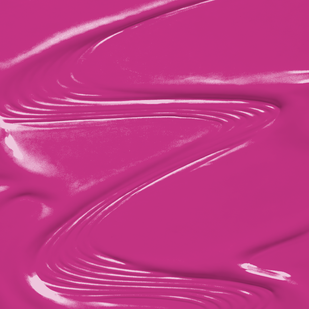 Gel Polish - H022