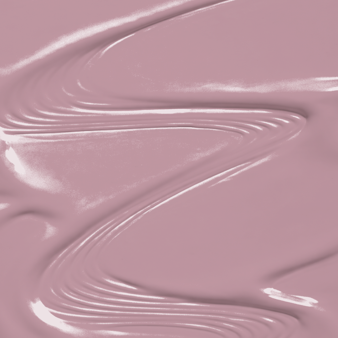 Gel Polish - H034