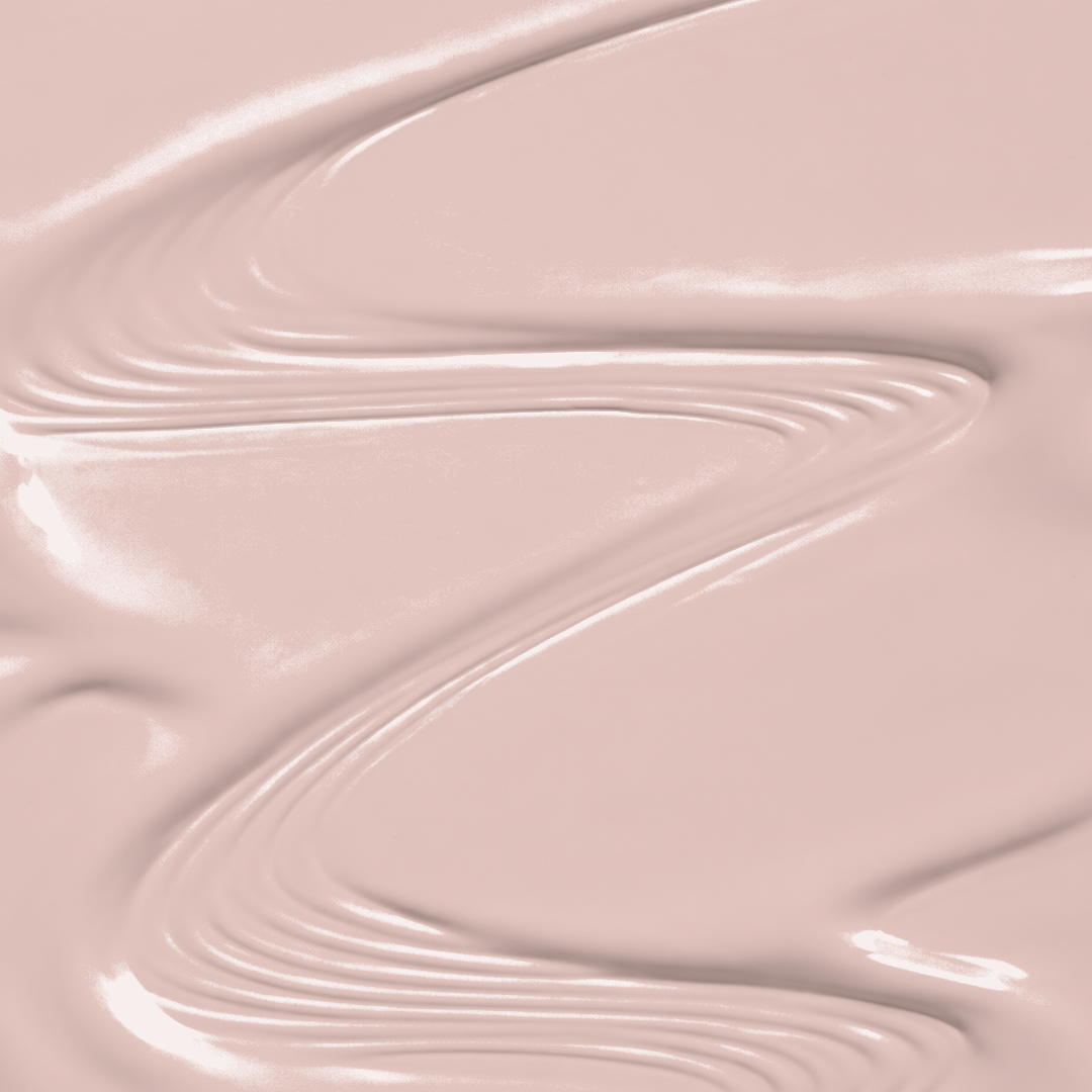 Gel Polish - H043