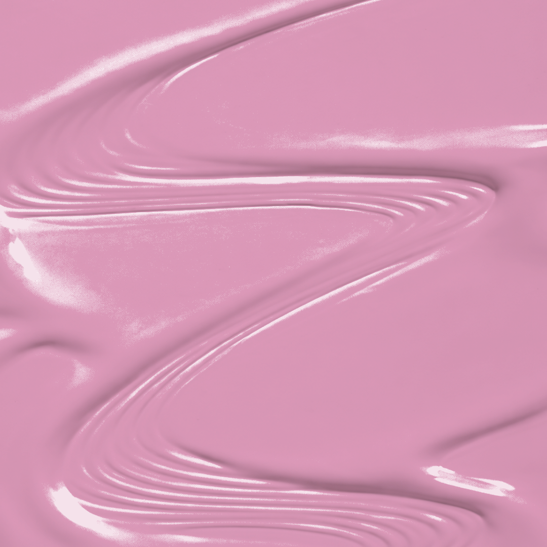 Gel Polish - H048