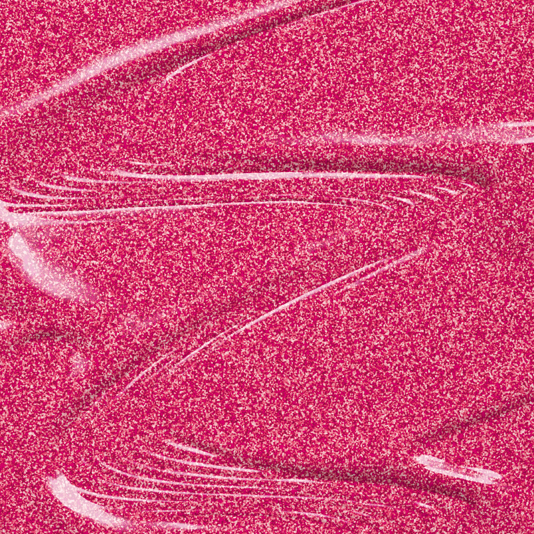 Gel Polish - H064