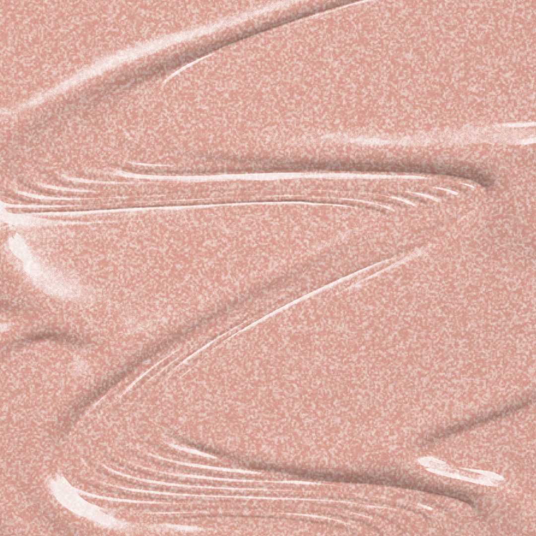Gel Polish - H082