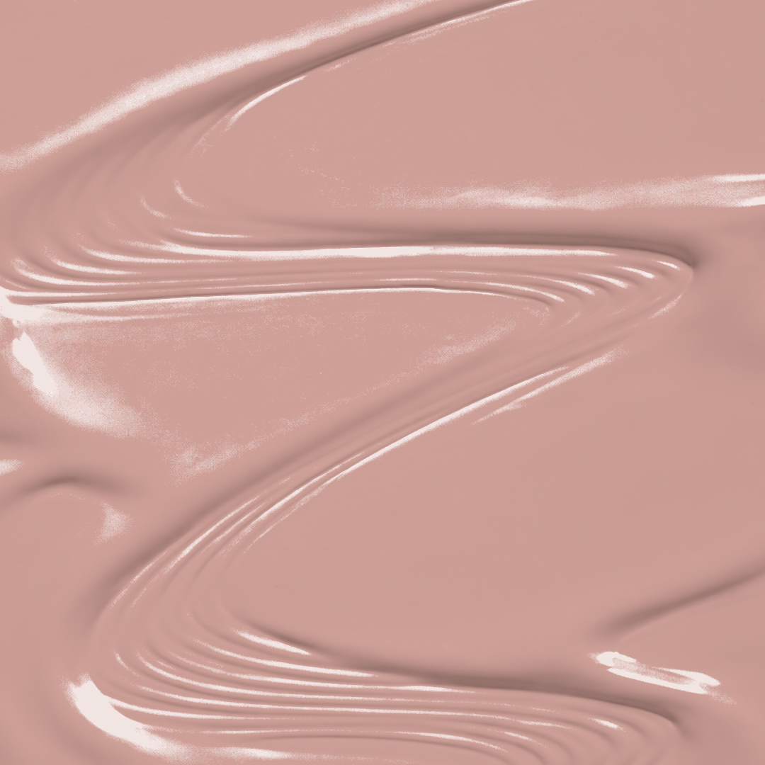 Gel Polish - H086