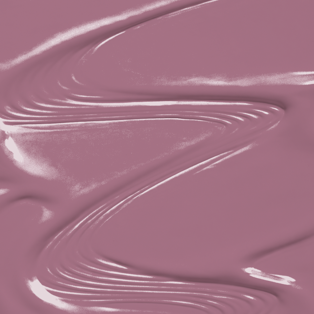 Gel Polish - H088