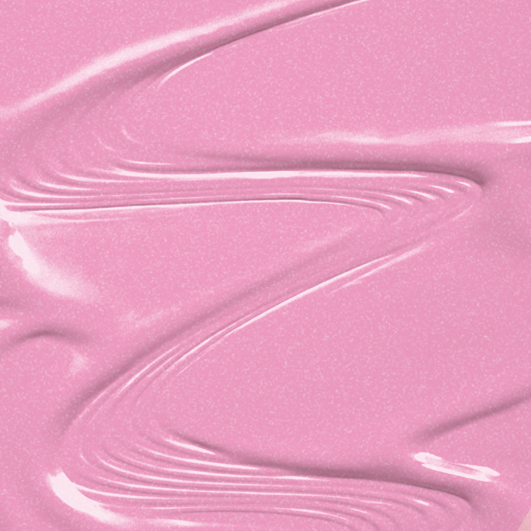 Gel Polish - H096